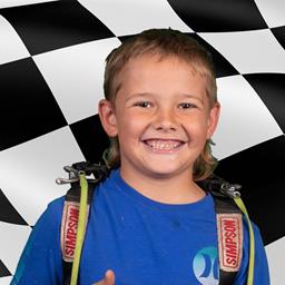 Bentley Nelson
