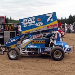 Danny Kirkpatrick