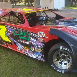 Joe Vork