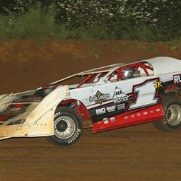 John Hill