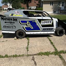 Nathan Finley