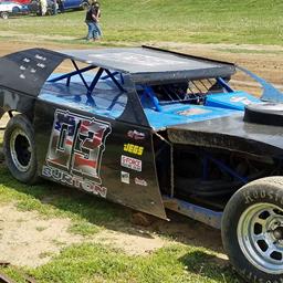 Erik Burton