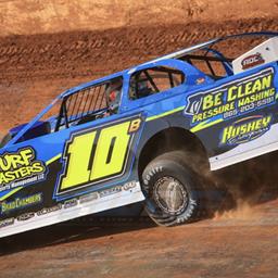 Bradley Lewelling