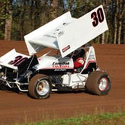 Gary Davis