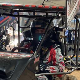 Jerrod Huisenga