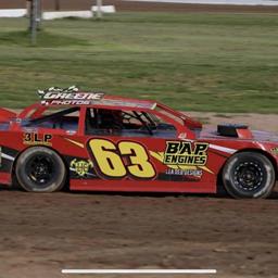 Mike Fellows