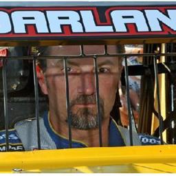 Dave Darland