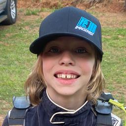 Nolan Fohr