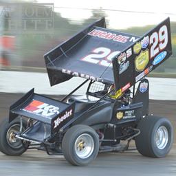 Brandon Hahn