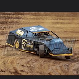 Ryan Crabtree