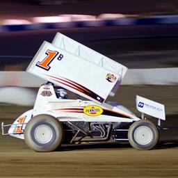 Bill Boyce