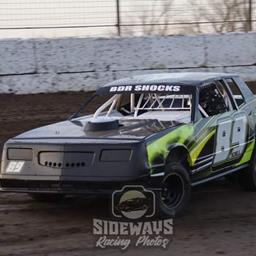 Gregg Schell
