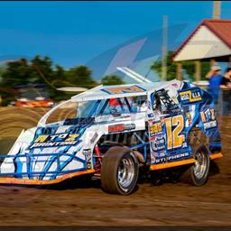 Olen Stephens