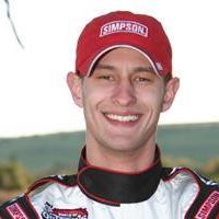 Zach Chappell