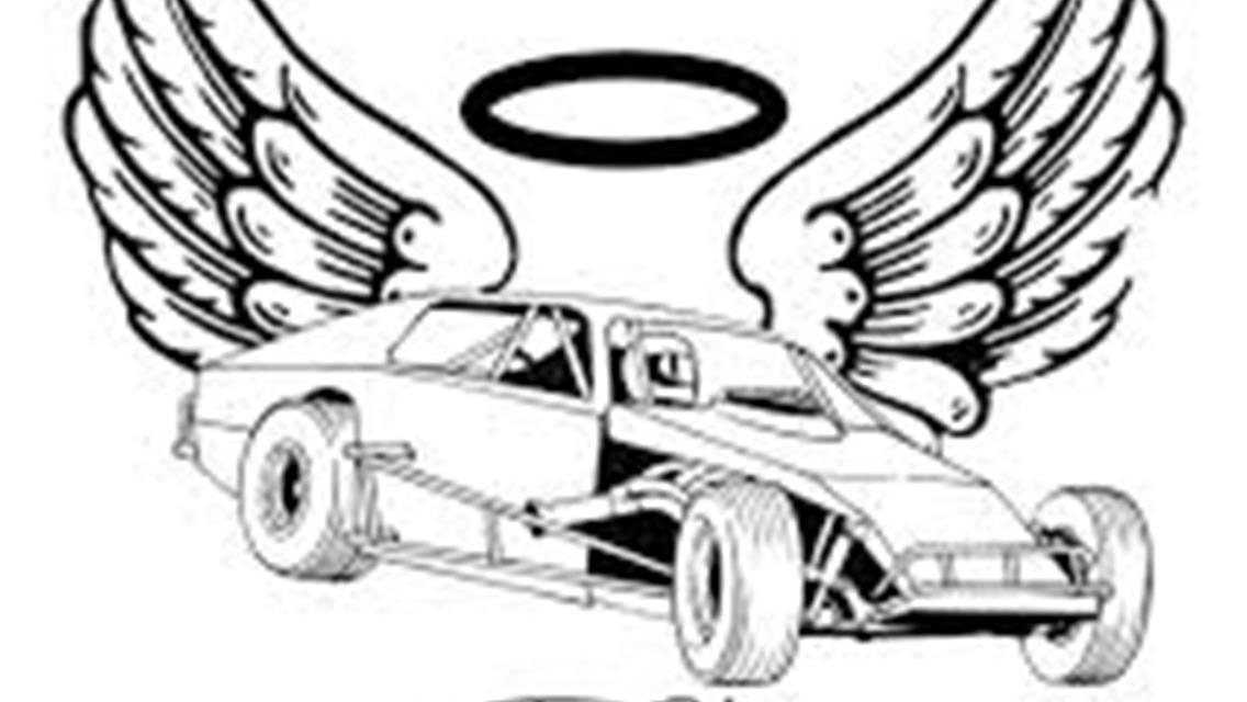!!!! ATTENTION SPORT MOD RACERS AND FANS !!!!