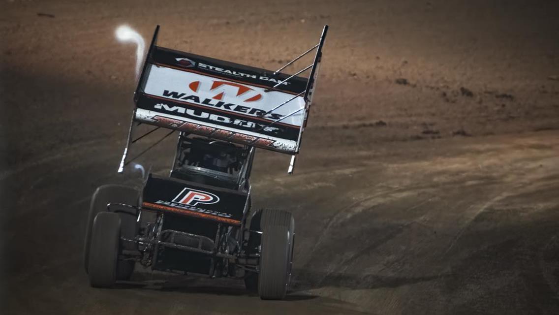 Scotty Thiel third in Wisconsin State Championship; Team 73 concludes 2023 agenda