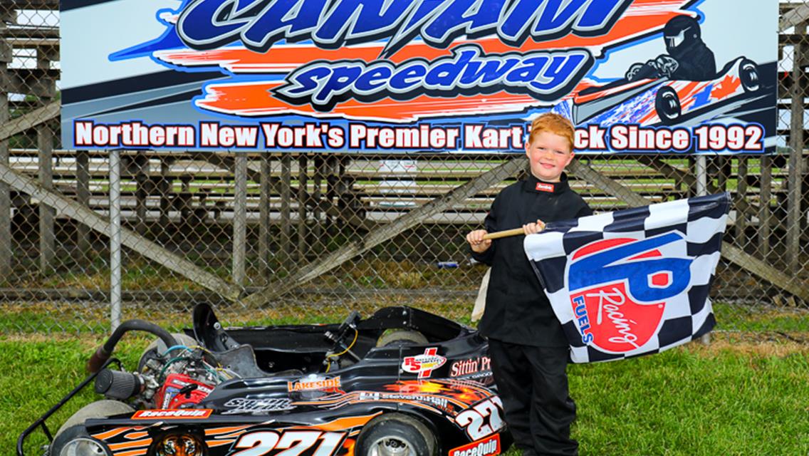 06/08/24 - Victory Lane