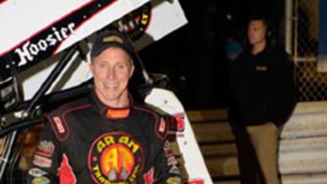 Stevie Smith