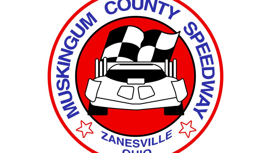 Muskingum County Awaits Stars of the Lucas Oil Late Model Dirt Series
