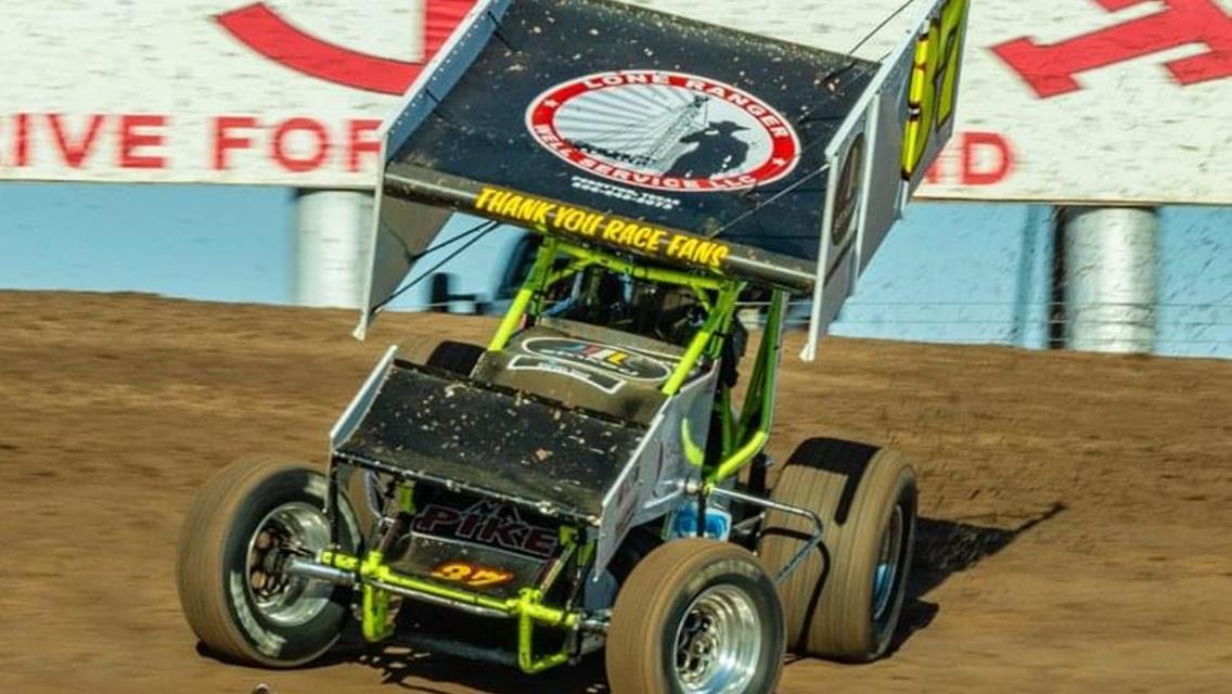 Jack Hall Racing &quot;Tentative&quot; 2023 Schedule
