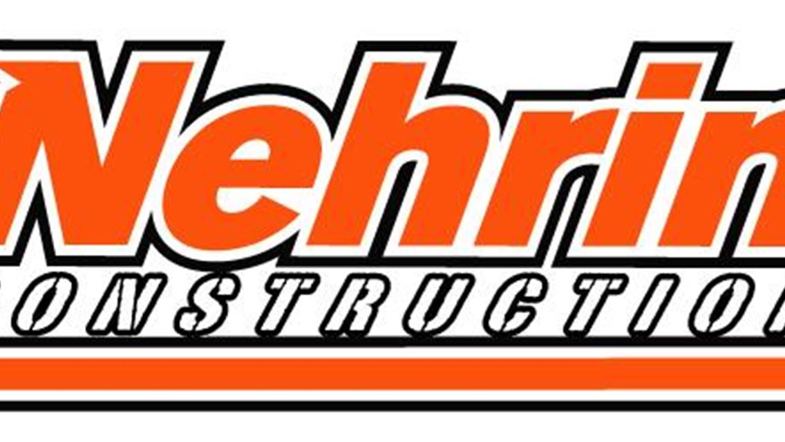 The FVP National Sprint League Brings 410 Sprint Cars Back to Des Moines!