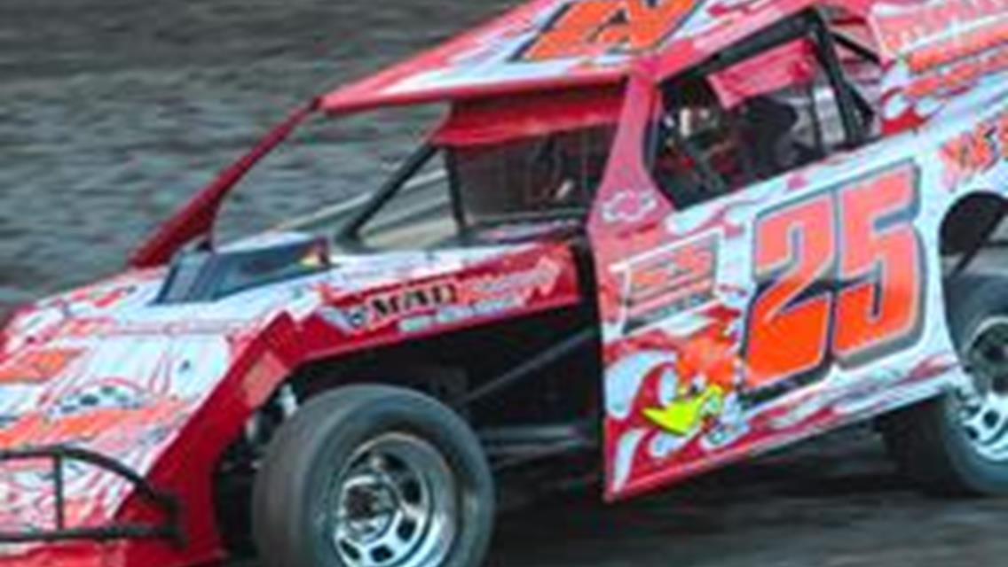 First time victors highlight PJIS racing return