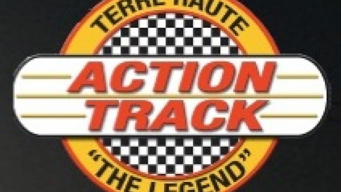 Terre Haute