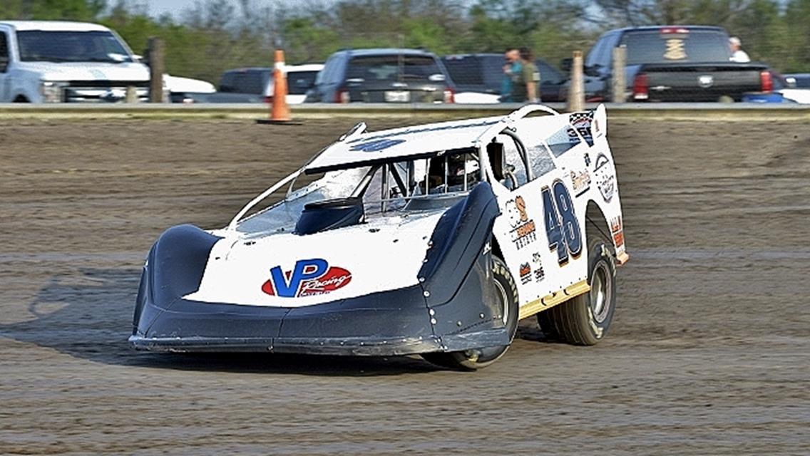 Forever 29 @ I-37 Speedway 6-1-24