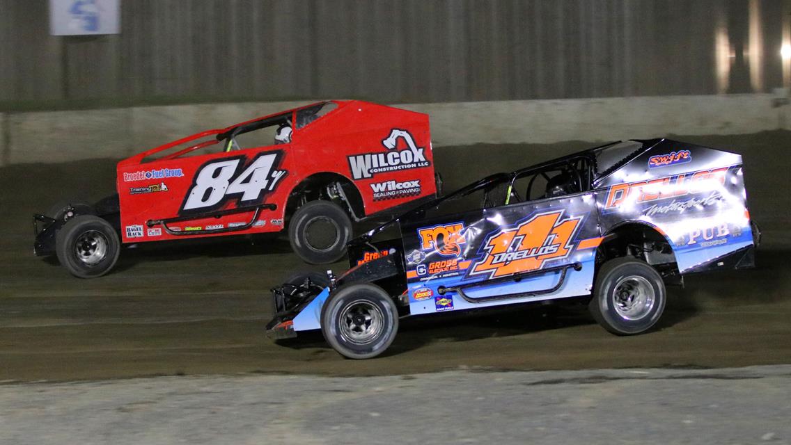 AIM AUTISM &amp; ONE ZEE TEES PRESENTS AUTISM AWARENESS NIGHT THIS SATURDAY, JULY 15 AT FONDA