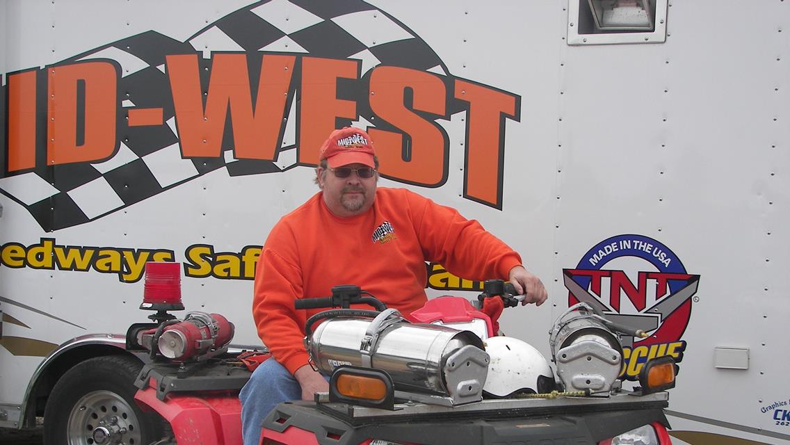 Southeastern Wisconsin Hall of Fame