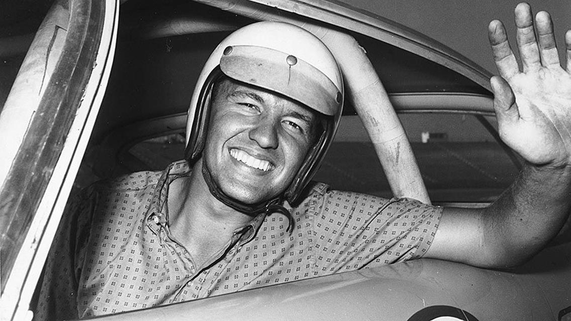 A Place in History: Fonda 200 Offers Most Lucrative Winnerâ€™s Share, Prestige