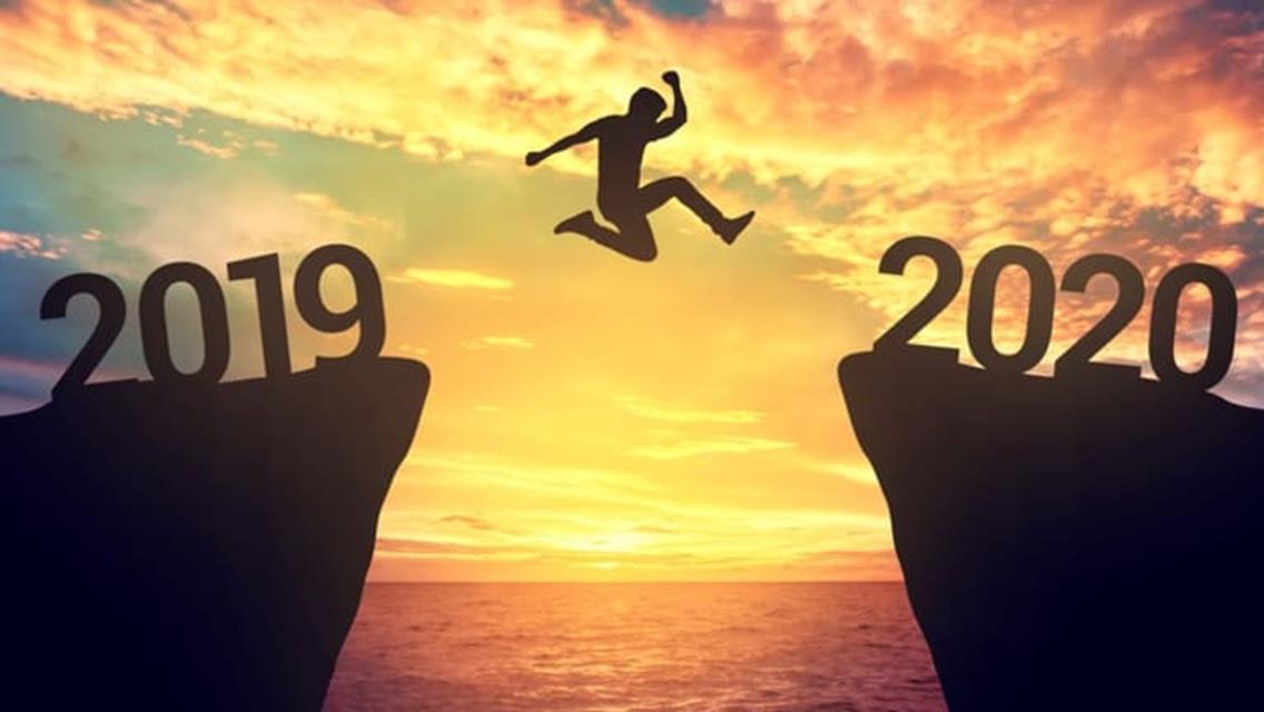 After much anticipation the 2020 season schedule is now available online