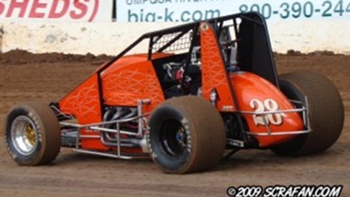 HERZ PRECISION PARTS NON WING NATIONALS AUGUST 27TH & 28TH!!
