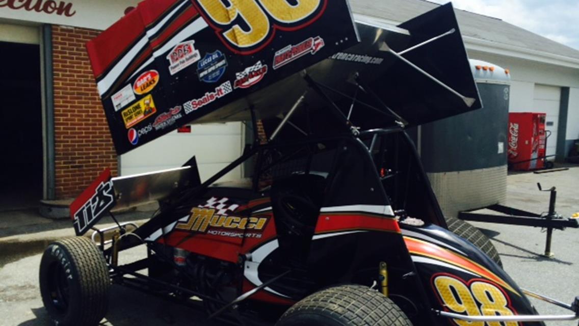 Trenca Offers Condolences Following Accident at Canandaigua