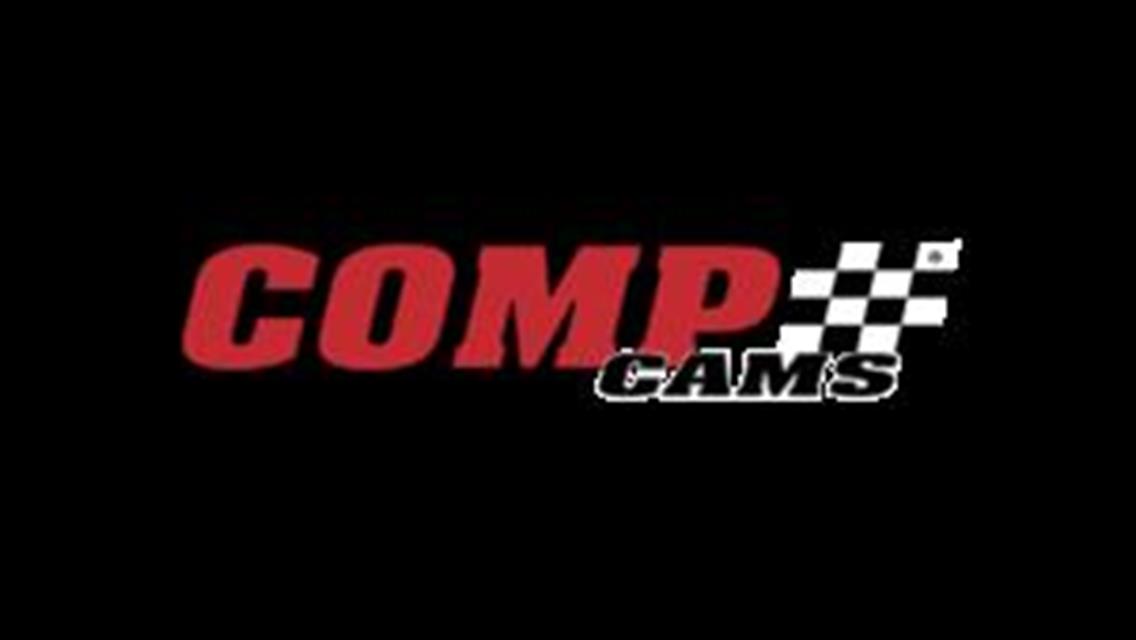 Exciting Marketing Partnership to Debut in 2020