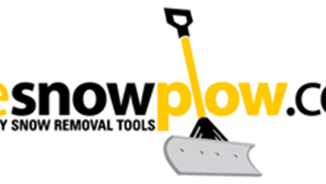 Visit TheSnowPlow.com and Help TMAC Motorsports!