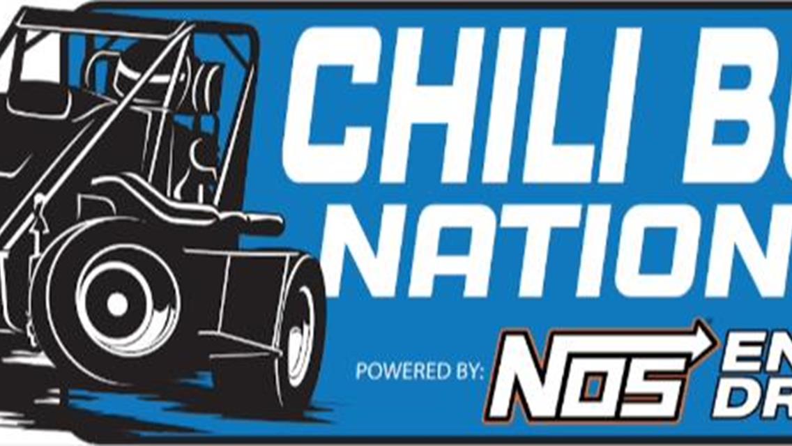 Lineups/Results >> 39th Chili Bowl Nationals powered by NOS Energy Drink Championship Saturday