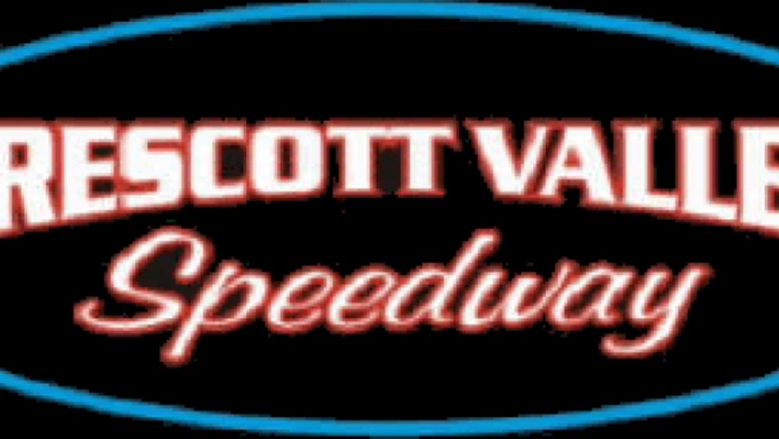 JOHNSON EYES SATURDAY’S SW RACE AT PRESCOTT VALLEY