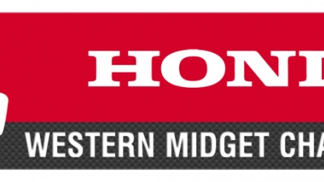 Western Midgets Conclude on "Turkey Night"