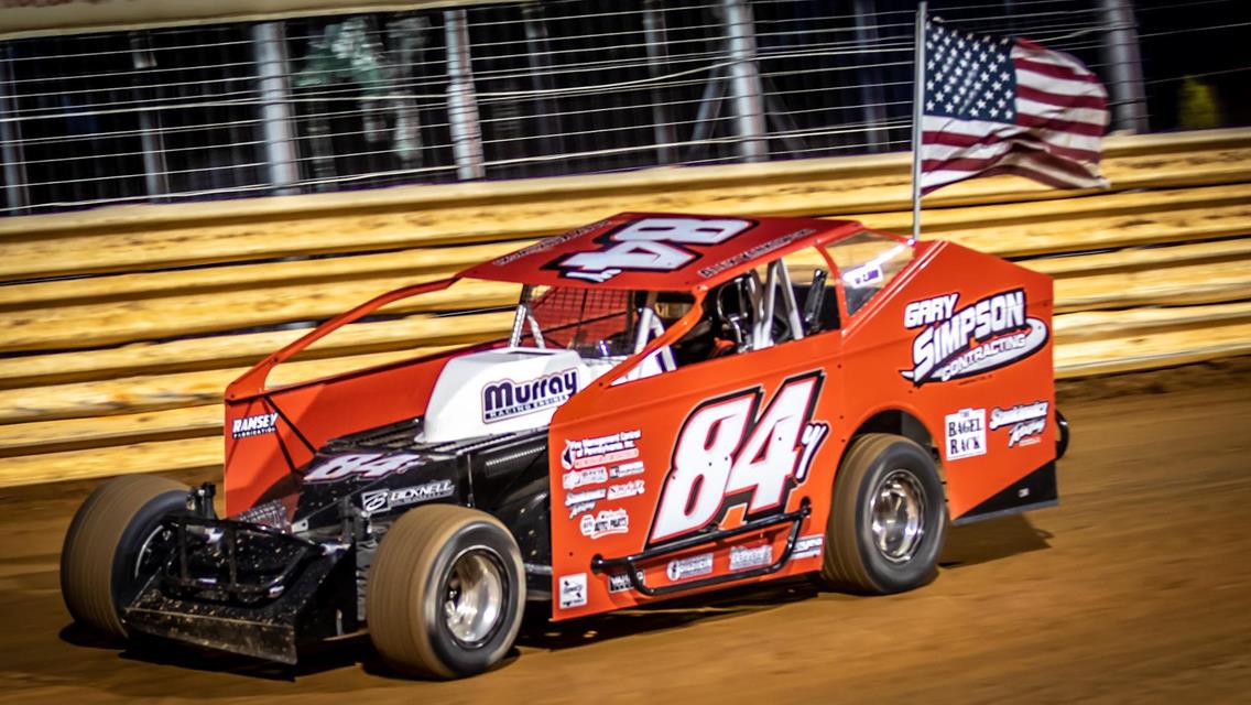 It™s Speed Showcase 200 Race Day: Storylines, Stars &amp; Sleepers