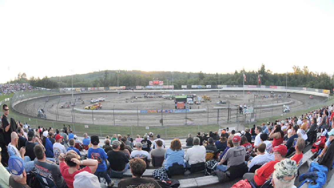 Outlaws set for battle at Skagit, Grays Harbor