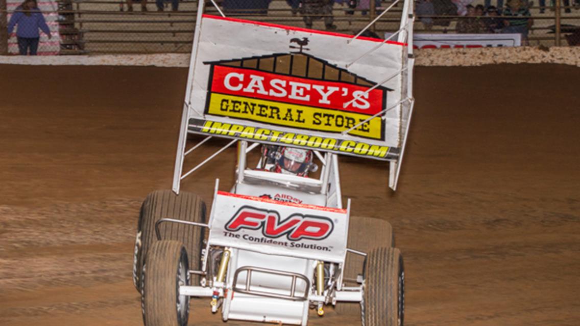 Brian Brown