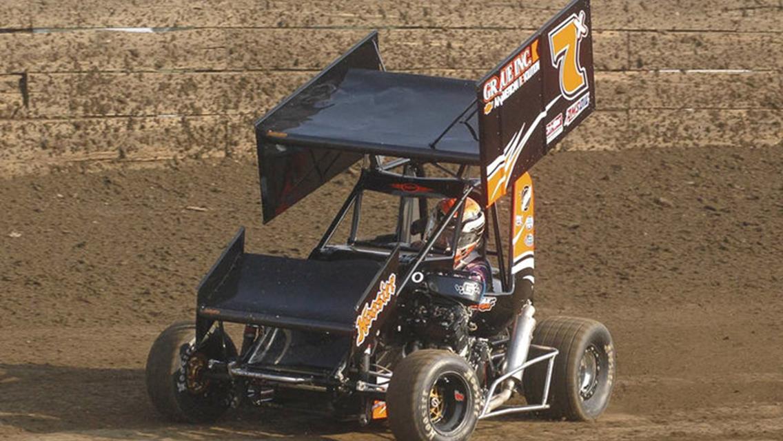 Courtesy of Horcher Bros. Photography
