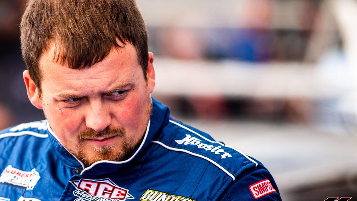 All eyes on for World Finals for Rocket1 Racing