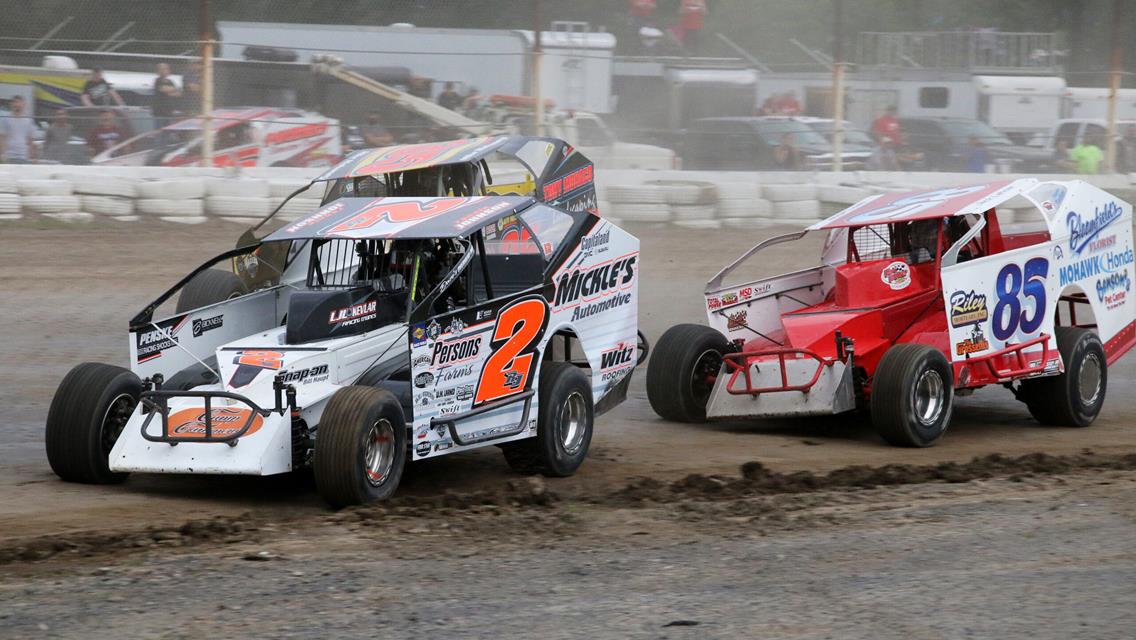 PARKS COMPANIES LLC PRESENTS AUTISM AWARENESS NIGHT THIS SATURDAY AT FONDA