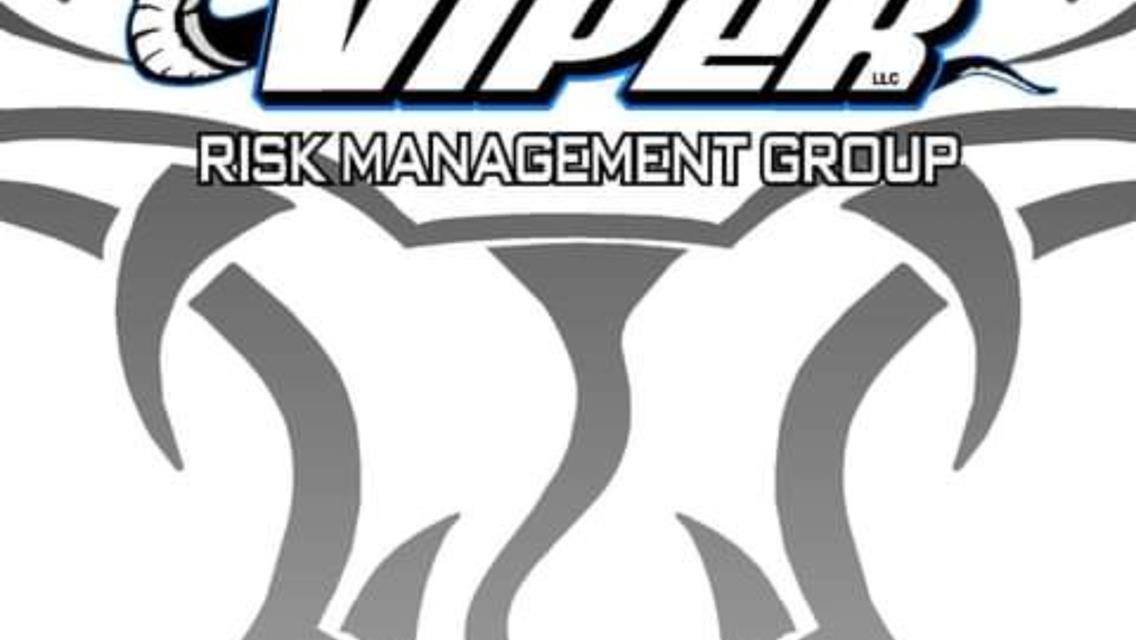 Local Businesses make the &quot;Ultimate&quot; step and sponsor Special Awards for Opening Night