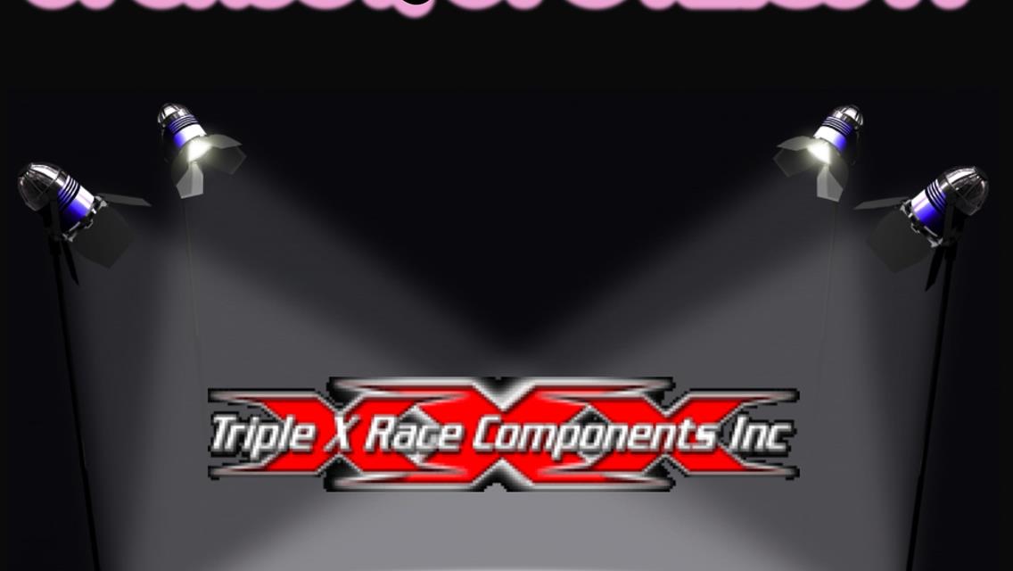 SS xXx
