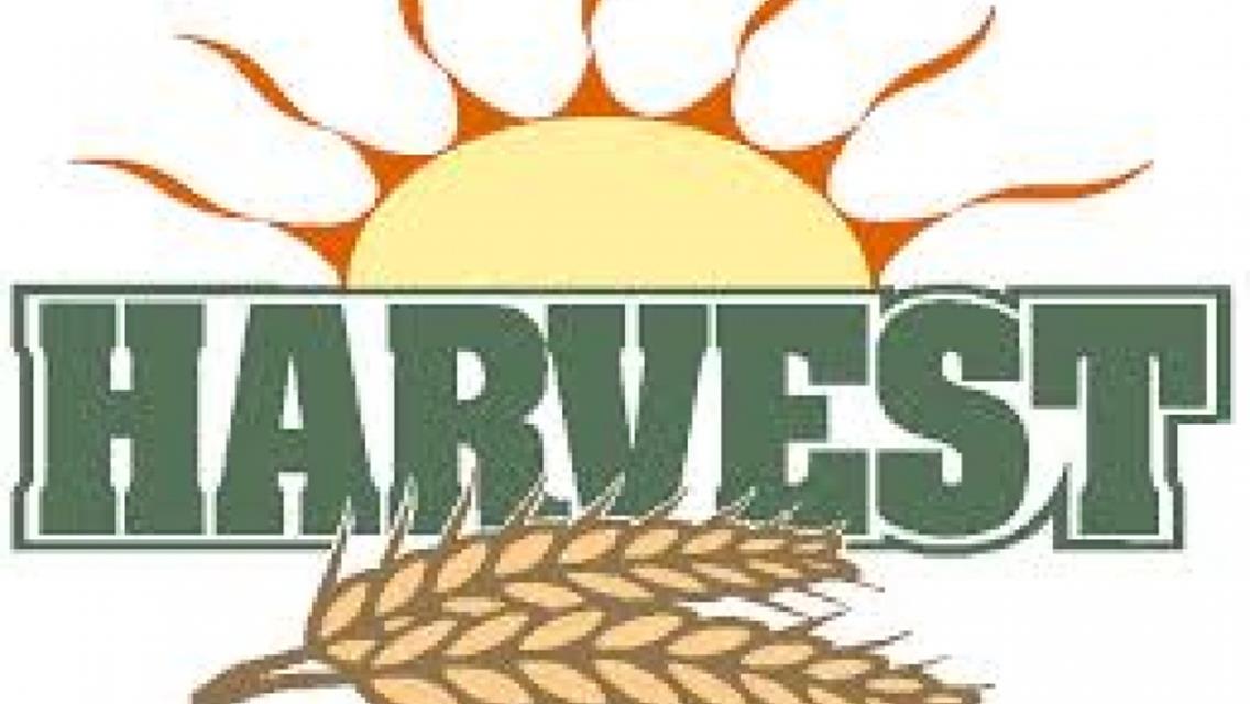 MADERA’S “HARVEST CLASSIC” SATURDAY