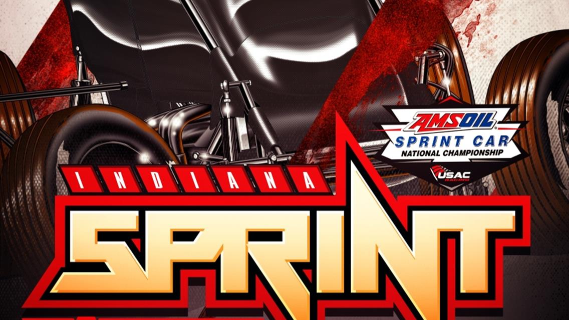Terre Haute, Lincoln Park, Bloomington, Haubstadt on Tap