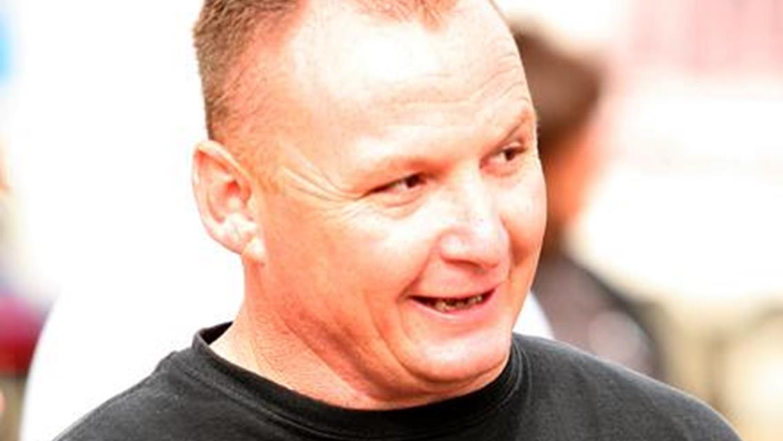 Wednesdays with Wayne – Coming Home!